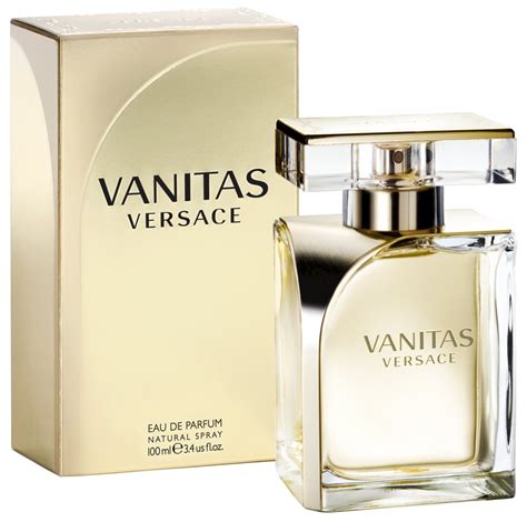 versace vanitas eau de parfum 50 ml|vercaga eros perfume price.